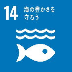 SDGs-14 Nؤ